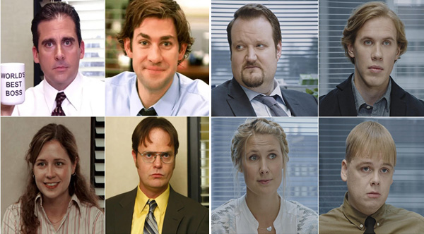 7ri13-the-office-characters-from-all-versions-lg.jpg